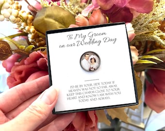 Congratulations Card Wedding Card Wedding Acceptance Card Engagement Card Ugly Cry At Your Wedding Novelty Card Funny Cards Joke Pc 143