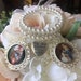 see more listings in the Memorial Bouquet Charms section