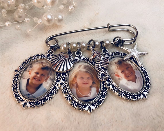 Pin on my loved ones!!!