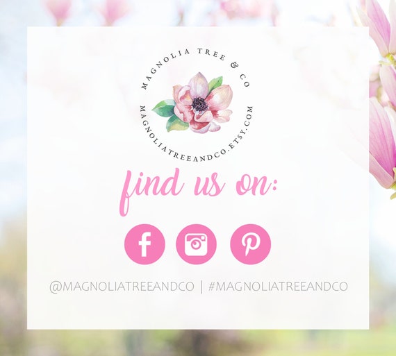 thank you for being my flower girl gift