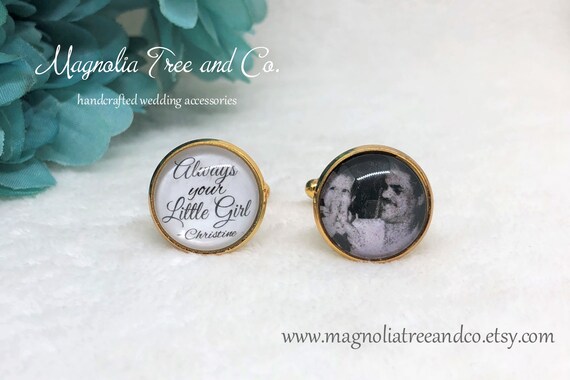 father's day gift for boyfriend