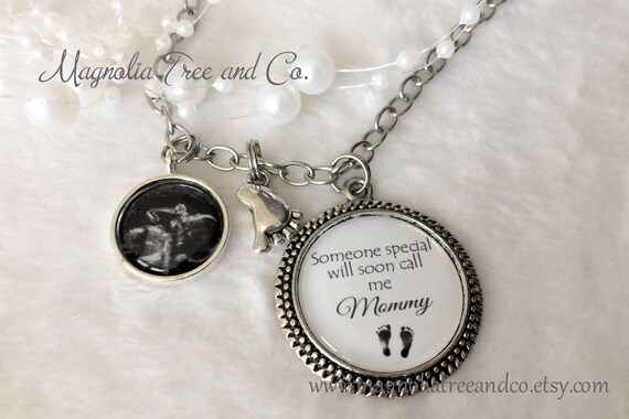 etsy mom jewelry
