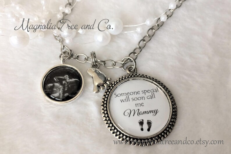 boutique etsy elle & co bijoux boutique etsy elle & co bijoux
