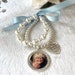 see more listings in the Memorial Bouquet Charms section