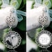 see more listings in the Memorial Bouquet Charms section