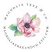 MagnoliaTreeandCo store logo