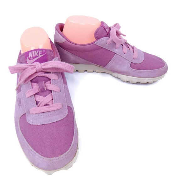 zapatillas nike verdaderas zapatillas nike verdaderas