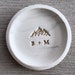 see more listings in the Jewelry Dishes section