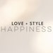 Owner of <a href='https://www.etsy.com/uk/shop/LoveStyleHappiness?ref=l2-about-shopname&from_page=listing' class='wt-text-link'>LoveStyleHappiness</a>