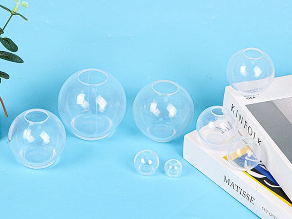 Stampi Per Resina In Silicone - 10 Migliori Stampi Per Resina Stampi Per Resina In Silicone - 10 Migliori Stampi Per Resina