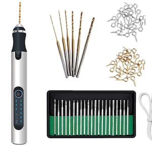 Resin drilling Rechargable Engraving Machines Mini  Engraver Etching Pen Cordless Rotary Tools Engraved Jewelry Wood Stone Metal Plastic