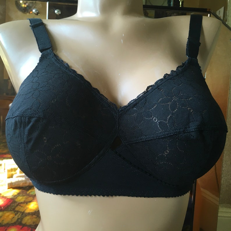 berlei non slip bra