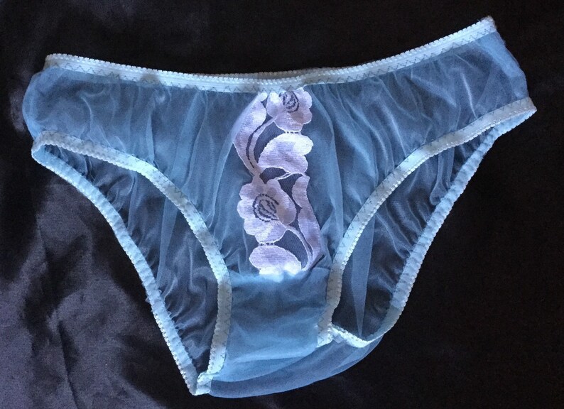 quantity-of-nylon-bikini-panties-beach-sex-porns