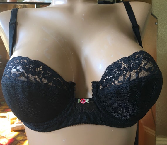 berlei push up bra