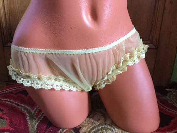 sheer panties fetish Not sexual cool naruto pictueres