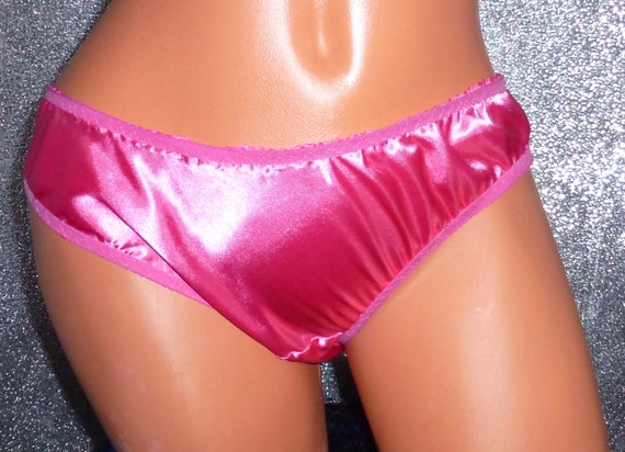 Facial cum pics mom Mature suspenders satin panties