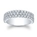 see more listings in the Modern rings section