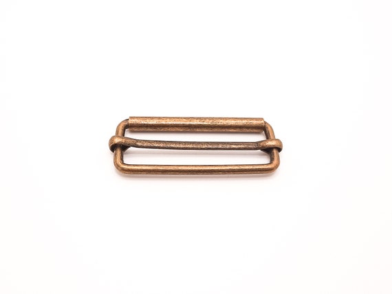 Slide Adjustable Bar - 38mm Slide Adjustable Bar - 38mm