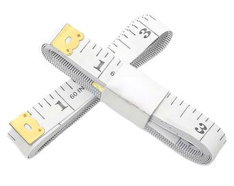 Hemline Spilli A Testa Di Fiore, 54 Mm, Confezione Da 60: Lunghi E Sottili, Ideali Per Cucito, Quilt E Patchwork. Stirano Senza Problemi! - 2