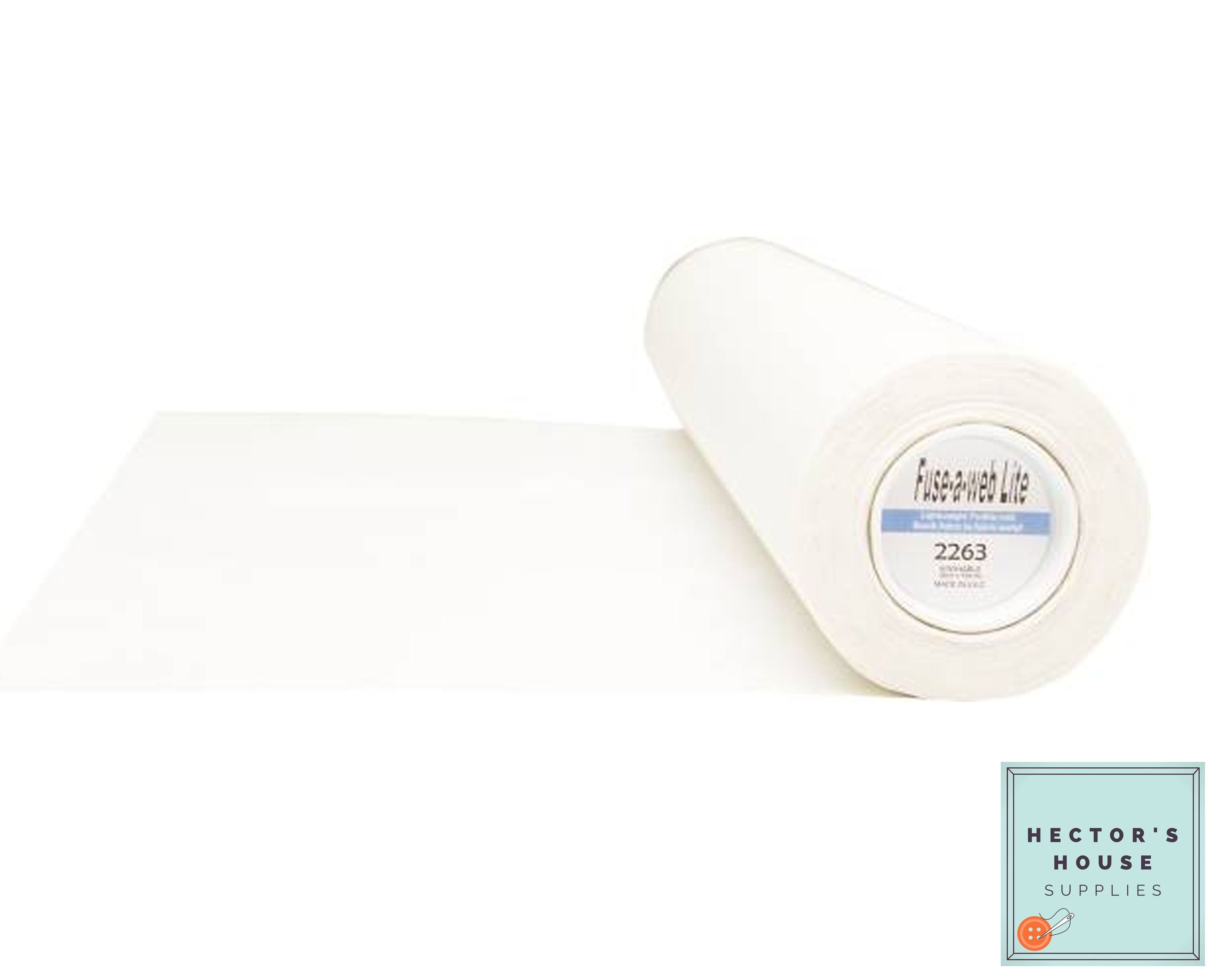 Simboli Elettrici Dei Fusibili: Guida Completa A Standard, Tipi E - Foto 2