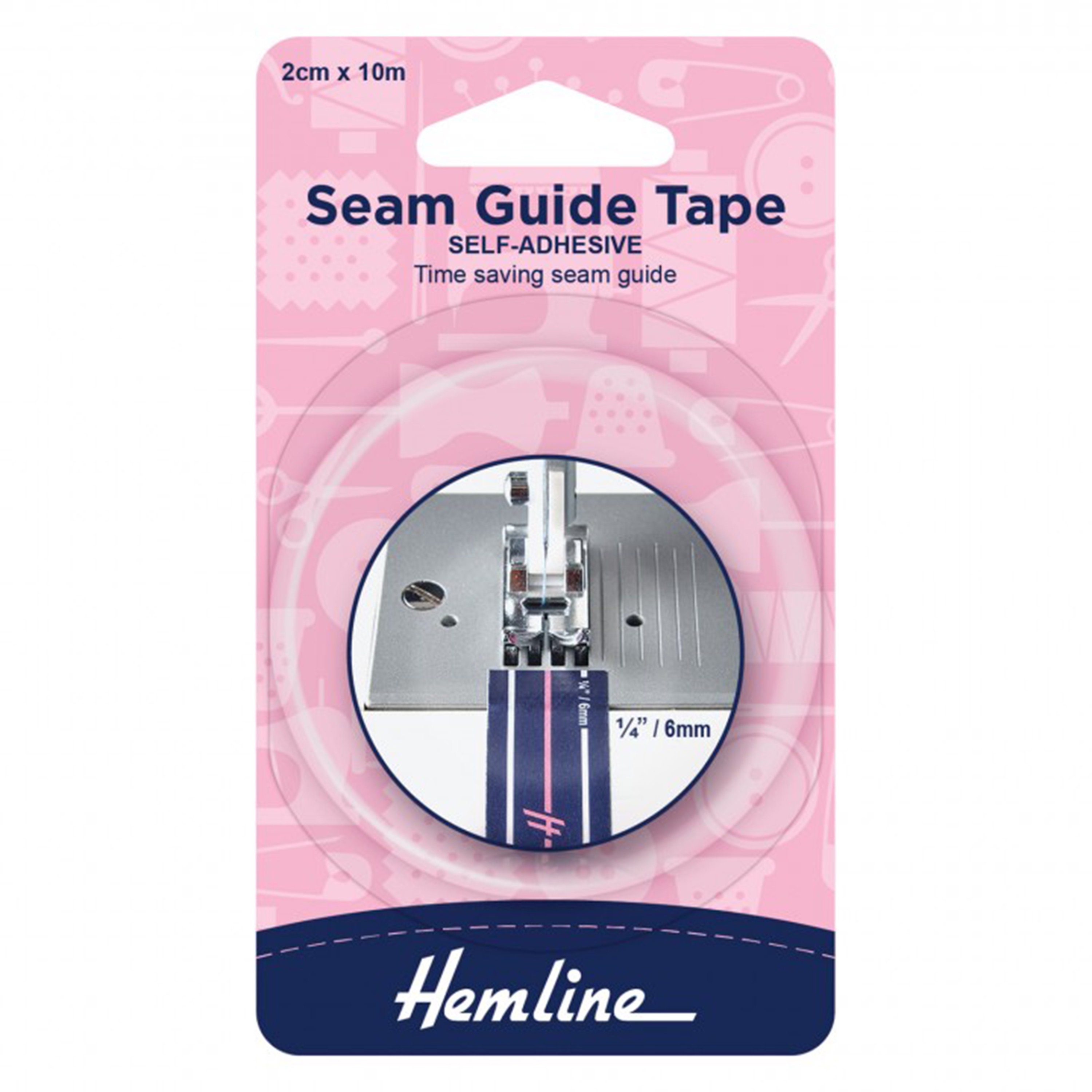  Sewing Tool Set Diagonal Seam Marker Tape And For Quilting And  Sewing Enthusiasts Sewing Tool