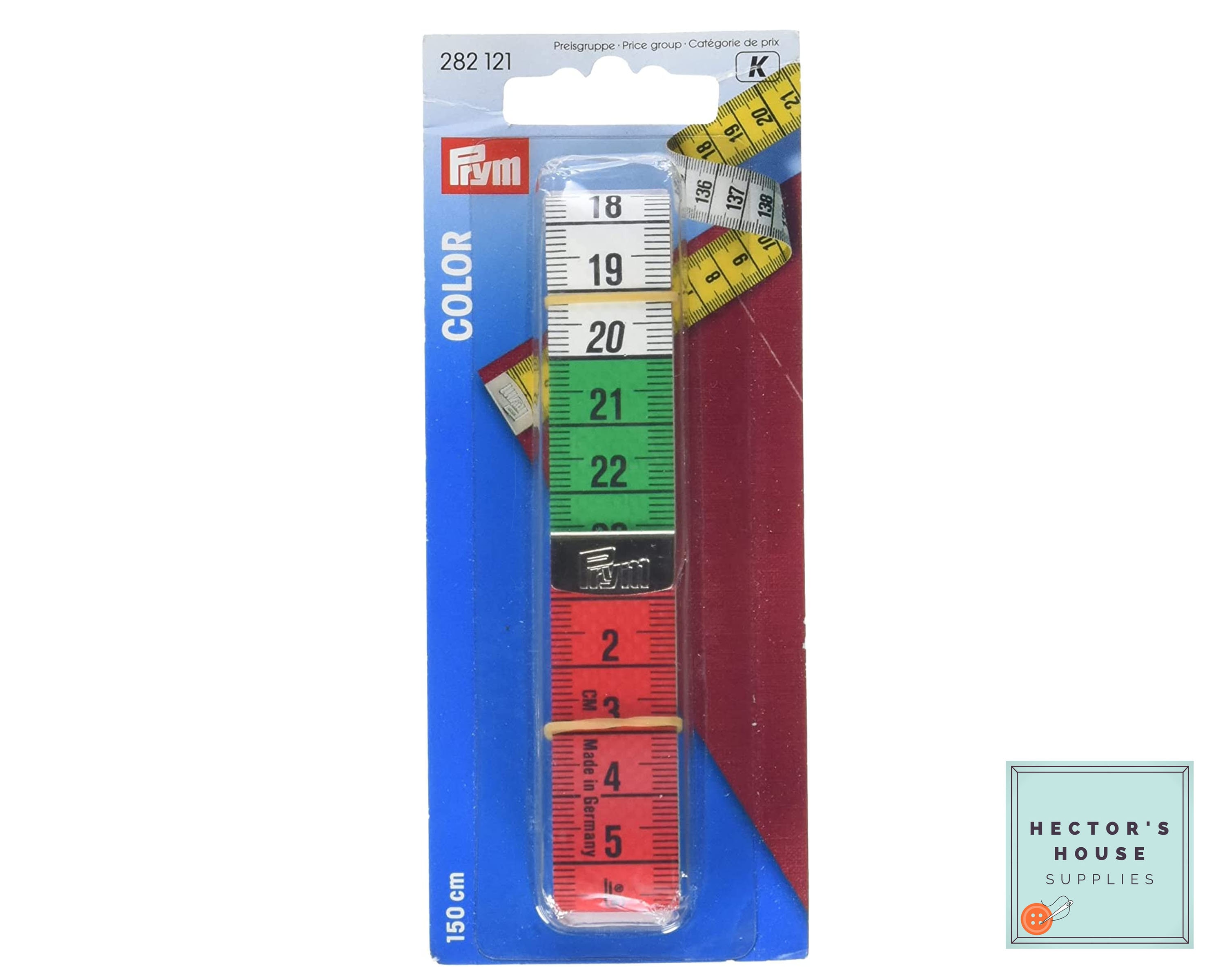 Centimeters to Inches Conversion Chart 1-100 Metric to Imperial Cheat Sheet  5 PDF Pages Handy Table in Cm Charts International Dimensions 