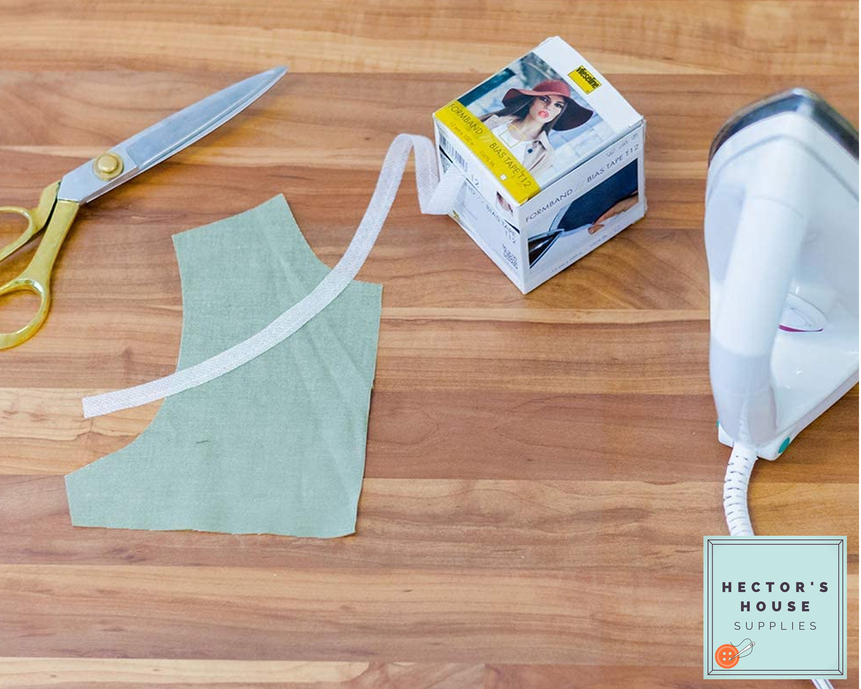 Black Iron on Bias Tape 12mm 13 or 5 Metres Vilene Formband Etsy UK