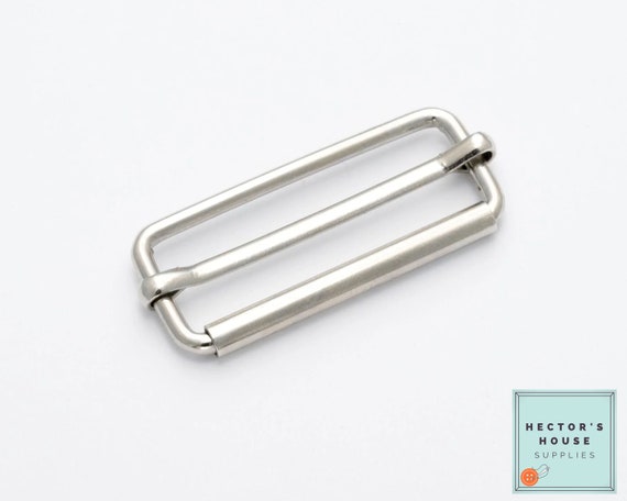 Slide Adjustable Bar - 38mm Slide Adjustable Bar - 38mm