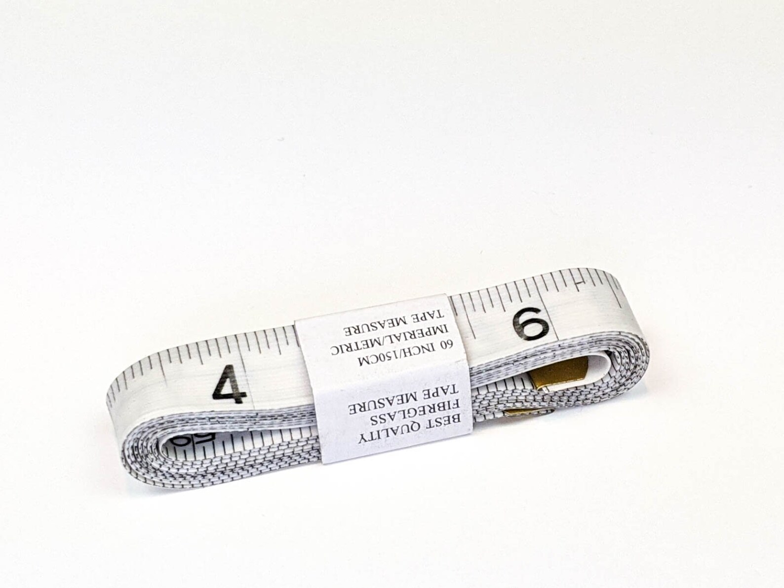 Sewing Tape Measure Metric and Imperial Wide Measuring Tape Etsy