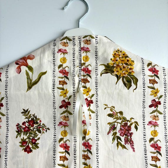 Garment Bag, Suit Holder, Dress Bag, Wedding Dress Bag, Mother of Bride Bag, Suit Bag, Competition Dress Bag