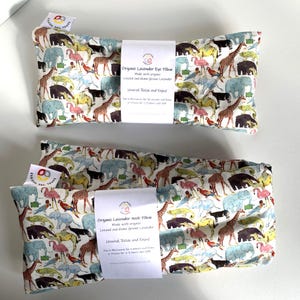 Liberty Neck Pillow, Microwave neck Pillow, Foot warmer, Heated Pillow, weighted neck pillow