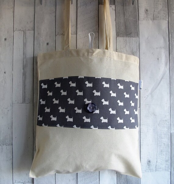 foldaway shopper