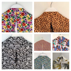 Housses en coton pour vêtements, tissus à motifs, pochette pour robe de mariée, pochette pour costume de garçon d'honneur, ensembles assortis, trousses de toilette, pochettes à chaussures