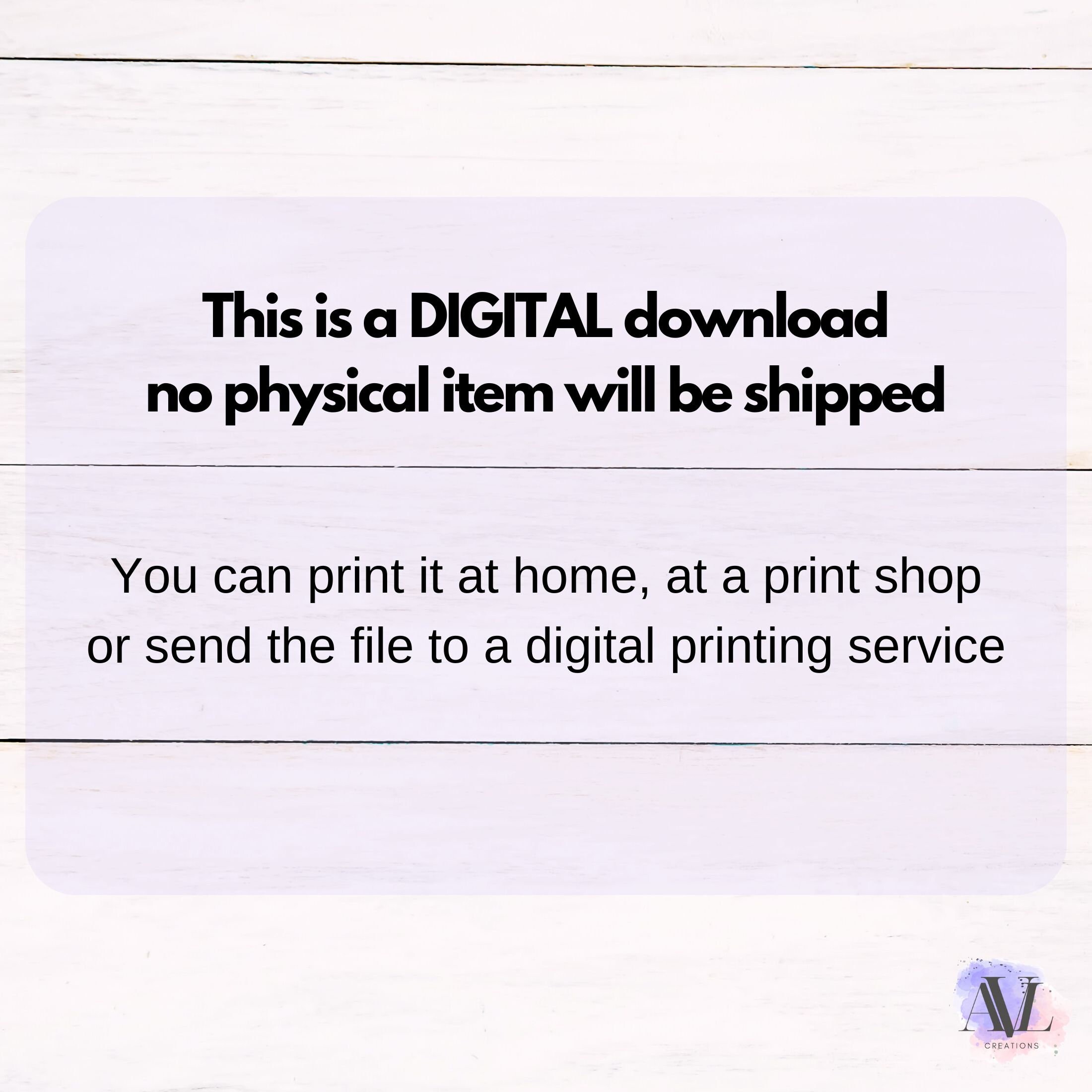 The most amazing mom in the world card mother s day printable card