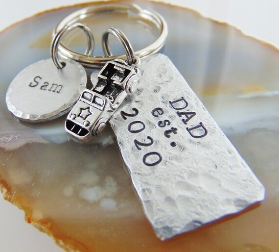 Portachiavi Puzzle Personalizzati Portachiavi A Forma Di Cuore Con Incisione Ich Liebe Dich Acciaio Inox Resistente Graffi