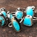 see more listings in the Rings section