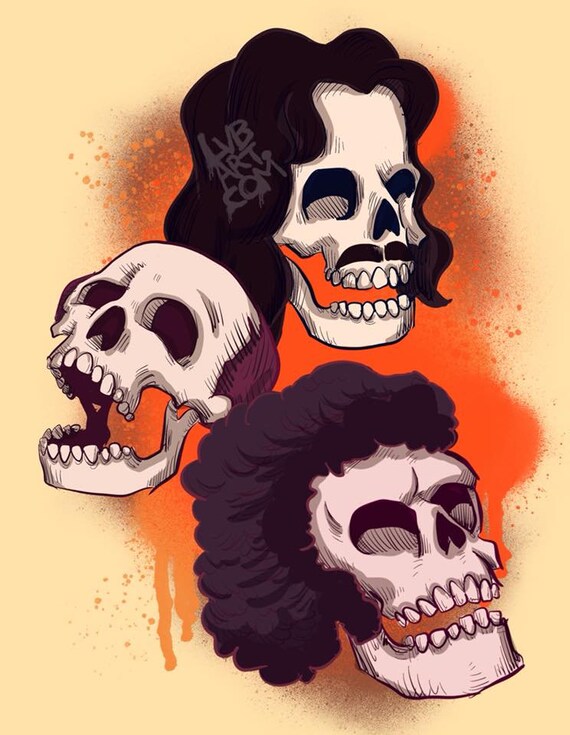 The Princess Bride Vizzini Quotes Inconceivable