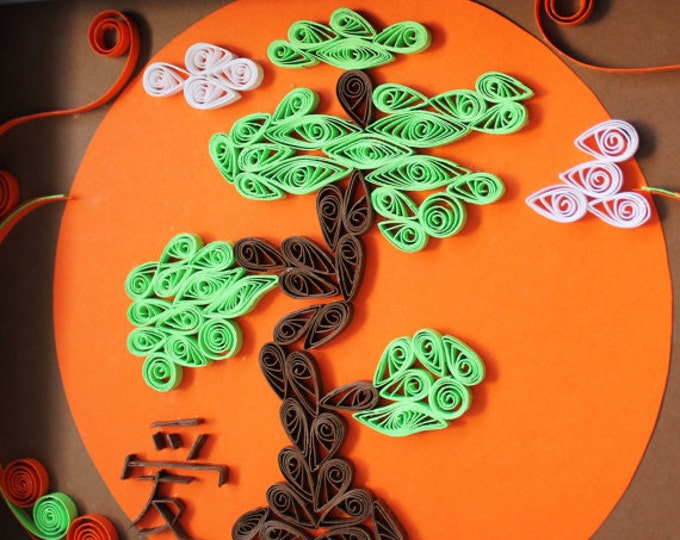 This item is unavailable Etsy