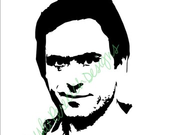 Free Free 241 Father Ted Svg SVG PNG EPS DXF File
