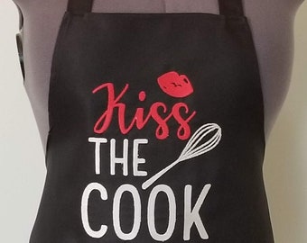 Aprons