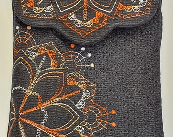 Bags & Purses