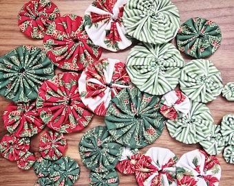 Junk Journal Supplies
