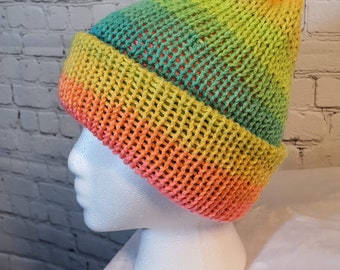 Beanies, Slouchies, Hats