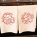 see more listings in the Flour Sac Dish Towels section