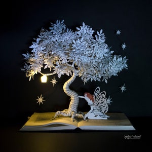 Traum einer Sommernacht - Buchkunst