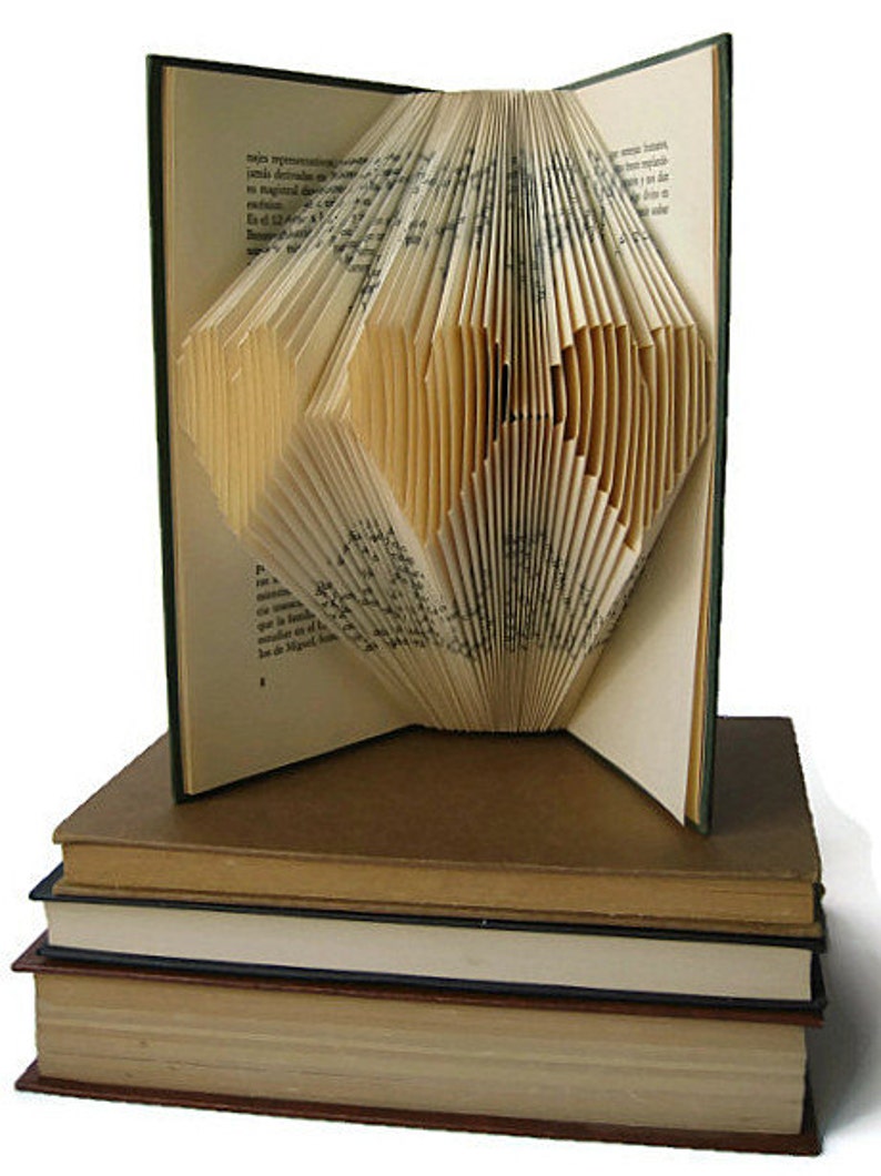 Tutorial books