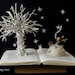 see more listings in the Paper Sculptures section