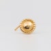 see more listings in the Nose Stud / 14k GOLD section