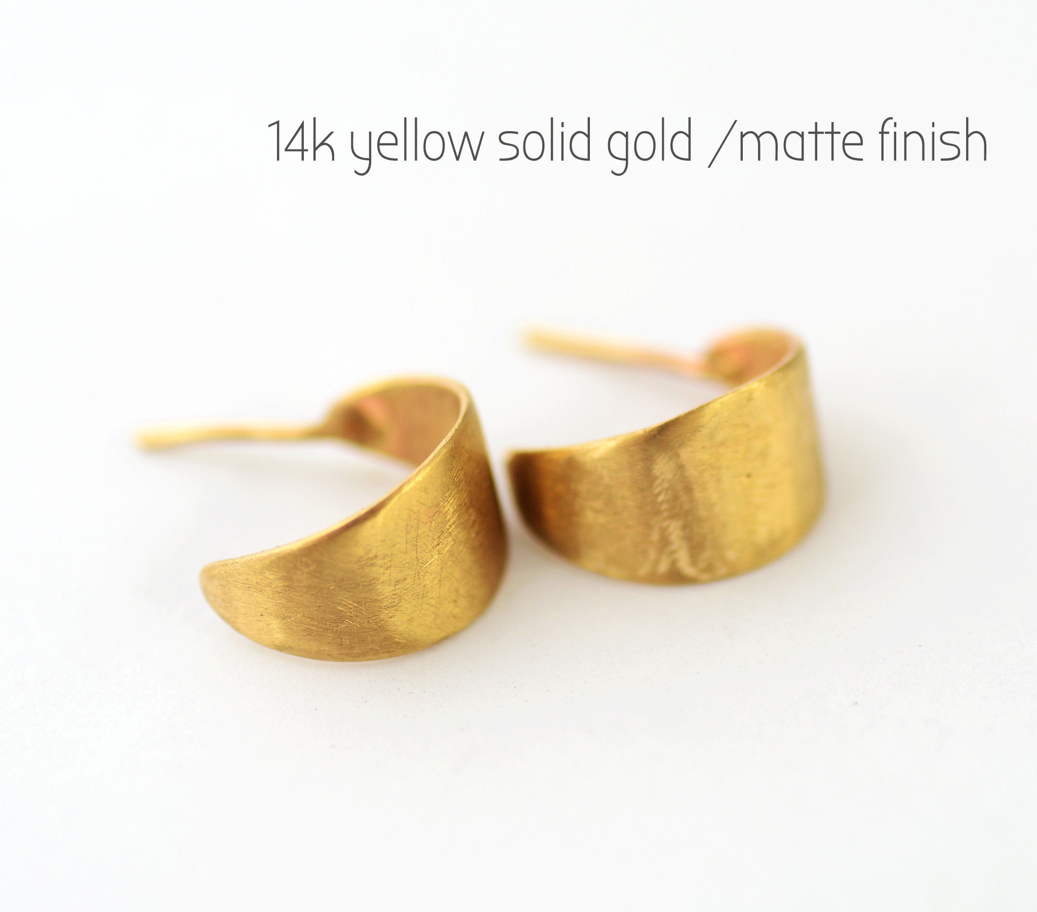 Buy Just Flow With It Earrings In Gold Plated 925 Silver from Shaya by  CaratLane