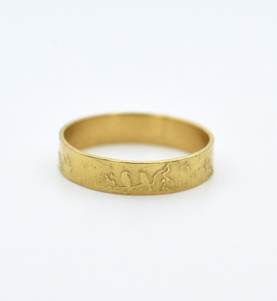Lovely shop wedding rings
